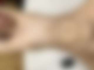SunriseGuys's Live Sex Cam Show