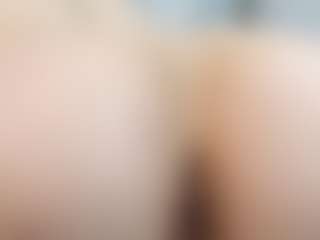 SunriseGuys's Live Sex Cam Show