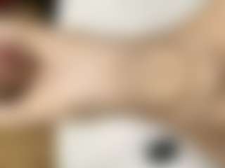 SunriseGuys's Live Sex Cam Show