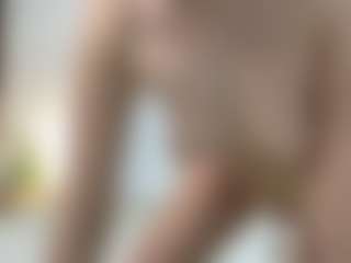 SunriseGuys's Live Sex Cam Show