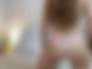 SunriseGuys's Live Sex Cam Show