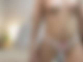 SunriseGuys's Live Sex Cam Show