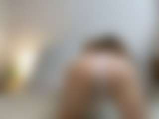 SunriseGuys's Live Sex Cam Show