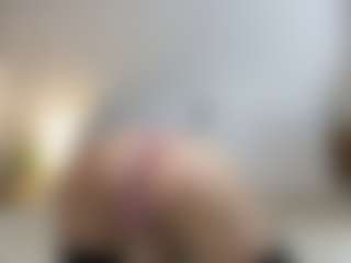 SunriseGuys's Live Sex Cam Show