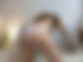 SunriseGuys's Live Sex Cam Show