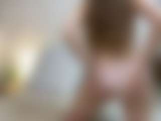 SunriseGuys's Live Sex Cam Show