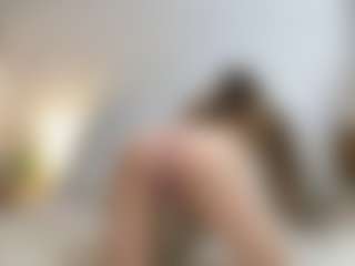 SunriseGuys's Live Sex Cam Show