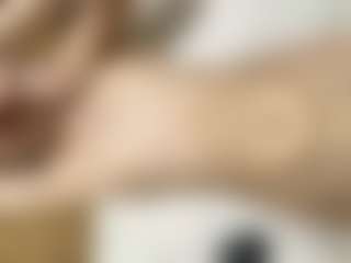 SunriseGuys's Live Sex Cam Show