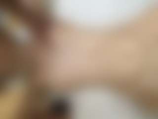SunriseGuys's Live Sex Cam Show