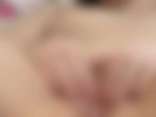 SunriseGuys's Live Sex Cam Show