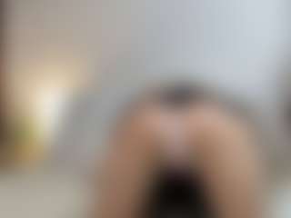 SunriseGuys's Live Sex Cam Show
