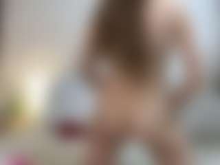 SunriseGuys's Live Sex Cam Show