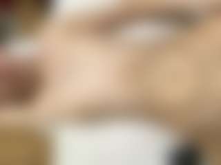 SunriseGuys's Live Sex Cam Show