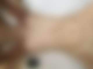Live-sekscamshow van SunriseGuys