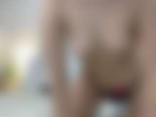 SunriseGuys's Live Sex Cam Show