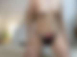SunriseGuys's Live Sex Cam Show
