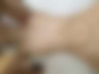 Live cam show with SunriseGuys - Huge on Camsoda