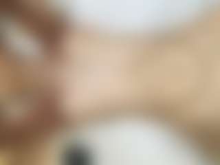 Live cam show with SunriseGuys - Moaning on Camsoda