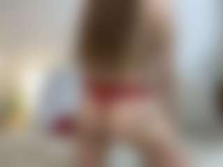 SunriseGuys's Live Sex Cam Show