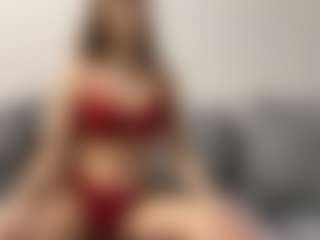 Show Live Sex Cam SunriseGuys