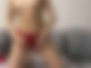 SunriseGuys's Live Sex Cam Show