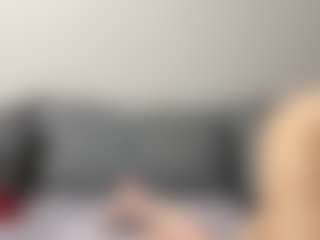 Live cam show with SunriseGuys - Sex on liverealitysex.com