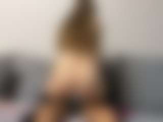 SunriseGuys's Live Sex Cam Show