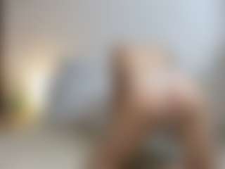 SunriseGuys's Live Sex Cam Show