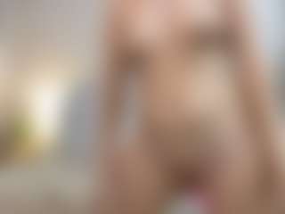 Live cam show with SunriseGuys - Small Ass on Streamer API