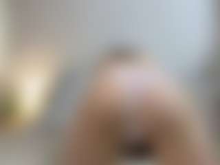 SunriseGuys's Live Sex Cam Show