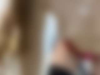 Live-sekscamshow van SunriseGuys
