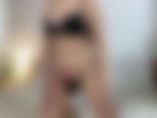 SunriseGuys's Live Sex Cam Show