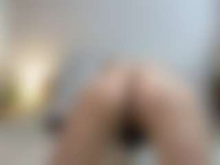 SunriseGuys's Live Sex Cam Show