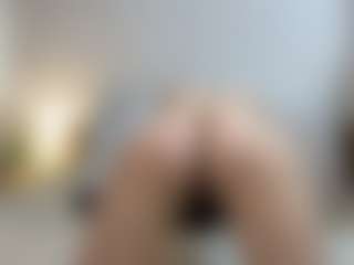 SunriseGuys's Live Sex Cam Show
