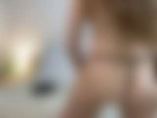 SunriseGuys's Live Sex Cam Show