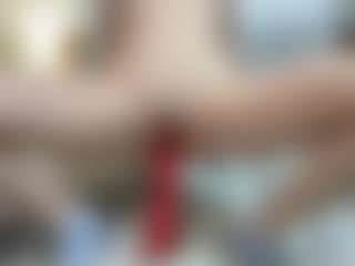 SunriseGuys's Live Sex Cam Show