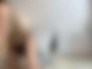 SunriseGuys's Live Sex Cam Show