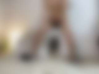 SunriseGuys's Live Sex Cam Show