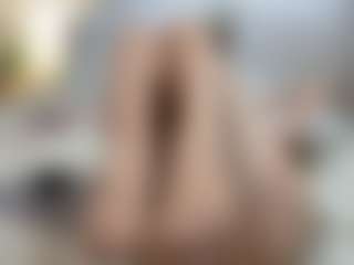 SunriseGuys's Live Sex Cam Show