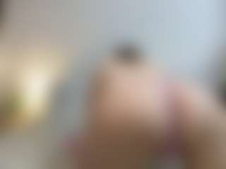 Live cam show with SunriseGuys - Small Cock on CamwithHer