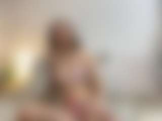 SunriseGuys's Live Sex Cam Show
