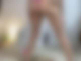 SunriseGuys's Live Sex Cam Show