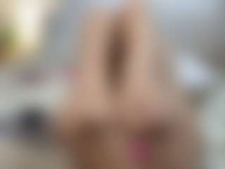 SunriseGuys's Live Sex Cam Show
