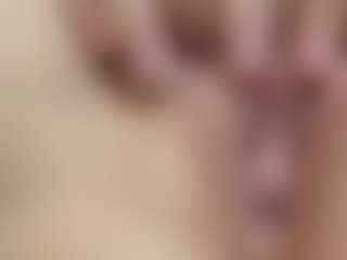 Live cam show with SunriseGuys - Romanian on thefappeningchat.com | united states