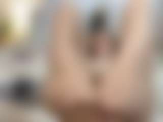 SunriseGuys's Live Sex Cam Show