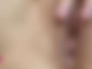 Live cam show with SunriseGuys - Cum on madthumbs