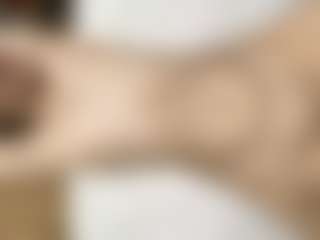 Live cam show with SunriseGuys - Sex on Camsoda