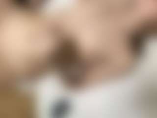 Live cam show with SunriseGuys - Grey Eyes on slutload