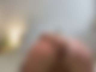 Live cam show with SunriseGuys - Sex on sexytreat.net