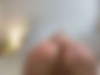 Live cam show with SunriseGuys - Small on camtv
